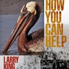 Sting, Justin Bieber, Robert Redford, Many More Join Larry King for Oil Spill Telethon Tonight