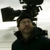 Lars von Trier's <em>Antichrist</em> (Maybe) Gets Criterion Treatment