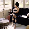 Against Me! Singer Comes Out As Transgender