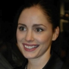 Laura Fraser Announced as New Major <i>Breaking Bad</i> Character