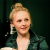 Watch Laura Marling's New Video, "All My Rage"
