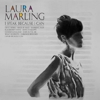 Laura Marling: <em>I Speak Because I Can</em>