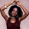 Lauryn Hill Sentenced to Three Months in Prison