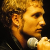 New Stephen Gyllenhaal Film to Feature Never-Before-Heard Layne Staley Tracks
