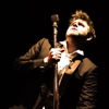 LCD Soundsystem Film to Screen in Theaters for One Night