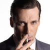 Jon Hamm to Guest Star on <i>Bob's Burgers</i>