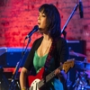 <i>Live from the Artists Den</i> Announces Fifth Season