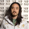 Weezer, Kid Cudi, Lil Jon Contribute to New Steve Aoki Album