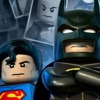 Will Arnett and Chris Pratt Cast in Lego Superhero Film