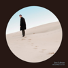 Stream Jens Lekman's New Album, <i>I Know What Love Isn't</i>