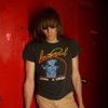 The Lemonheads Announce Tour