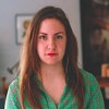 Watch The Trailer for HBO’s Apatow-Produced <i>Girls</i>