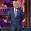 Is NBC Getting Ready to Dump Jay Leno?