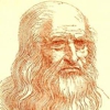 Starz Making New Show About Young Da Vinci