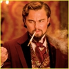 See the First Images from Tarantino’s <i>Django Unchained</i>
