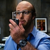 Yes, There Is Going to Be A Les Grossman Movie