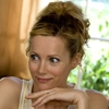 Leslie Mann and Kate Bosworth Join Cast of <em>Goodnight Moon</em>