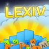 <em>Lexiv</em> Review (360)