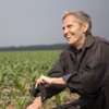 The Band’s Levon Helm Reaching ‘Final Stages’ Of Cancer Battle