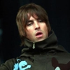 Liam Gallagher to Make Beatles Movie?