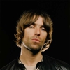 Liam Gallagher Wants To Make Oasis Biopic?
