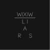 Liars: <i>WIXIW</i>