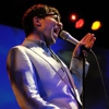 Jamie Lidell Announces North American Tour for June