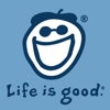 Life is good Lineup Announced