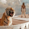 Watch a Trailer for Ang Lee's <i>Life of Pi</i>