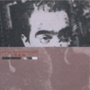 R.E.M.: <em>Life's Rich Pageant 25th Anniversary Edition</em>