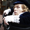 <em>Life's Too Short</em> Review: Episodes 1.02 and 1.03