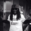 New Meat Loaf Album Will Feature Lil Jon and Chuck D
