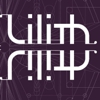 Ten More Lilith Fair 2.0 Dates Canceled