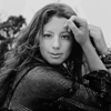 Lilith Fair Returns Next Year: 10 Must-Have Ladies for its Lineup