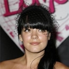 Lily Allen Is Now Lily Rose Cooper For Her New Album