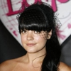 Lily Allen's <i>Bridget Jones</i> Musical Set to Release in 2012