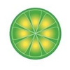 LimeWire Wants Subpoenas for Recording Industry Third Parties