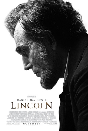Trent Reznor to Score and Star in <em>Abraham Lincoln: Vampire Hunter</em>