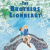 Tomas Alfredson to Work on <i>The Brothers Lionheart</i> Adaptation