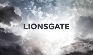 Lionsgate Picks Up Two Films From TIFF