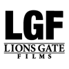 Lionsgate Picks Up Two Films From TIFF