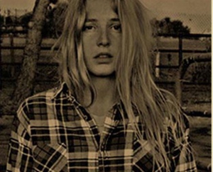 Lissie Announces Short Tour With City and Colour