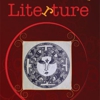 Catfish Karkowsky: <em>Literture</em>