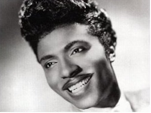 Good Golly! Little Richard, Just Shy of 80, Plans Return to Stage