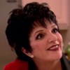 Liza Minnelli to Reprise Role on New Season of <i>Arrested Development</i>