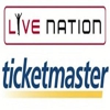 U.S. Dept. of Justice Okays Ticketmaster/Live Nation Merger