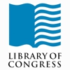 Library Of Congress to Preserve and Digitize 200,000 UMG Recordings