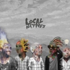 Local Natives Tour Extensively