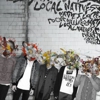 Local Natives: <em>Gorilla Manor</em>