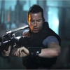 <i>Lockout</i>